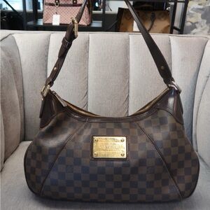 Louis Vuitton Thames GM